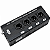 Extensor de Áudio XLR RJ45 4 Canais - Imagem 6