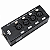 Extensor de Áudio XLR RJ45 4 Canais - Imagem 2