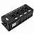 Extensor de Áudio XLR RJ45 4 Canais - Imagem 5