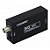 Conversor SDI para HDMI - Imagem 2