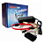 Cabo Conversor Adaptador USB 2.0 HD IDE/SATA 3 em 1 - Imagem 1