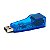 Adaptador USB para Cabo de Rede RJ45 - Imagem 3