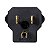 Adaptador de Tomada Padrão Antigo 15A - Imagem 5
