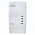 Repetidor Wireless-N WIFI Repeater 300Mbps Bivolt - Imagem 5