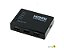 Hdmi Switch 5 X 1 Portas com Controle - Imagem 2