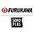 Keystone SohoPlus Furukawa Cat5e - Imagem 5