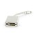 Cabo Adaptador MAC - Mini DisplayPort para DVI - Imagem 2