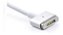 Fonte Carregador Magsafe2 60w - Imagem 2