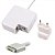 Fonte Carregador Magsafe2 60w - Imagem 5