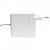 Fonte Carregador Magsafe2 60w - Imagem 4