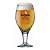 Copo Estrella Damm Barcelona - 330 ml - Imagem 1
