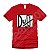 Camiseta Duff Original - Imagem 1