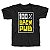 Camiseta Penedon Brewpub - Imagem 1