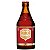 Chimay Red 330 ml - Imagem 1