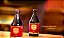 Chimay Red 330 ml - Imagem 2