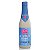 Delirium Tremens 330 ml - Imagem 1