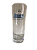 Copo Baltika - Imagem 2