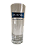 Copo Baltika - Imagem 1