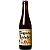 Trappistes Rochefort 6 330 ml - Imagem 1