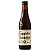 Trappistes Rochefort 8 330 ml - Imagem 1