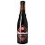 Westmalle Dubbel 330ml - Imagem 2