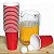 Kit Beer Pong - Imagem 1