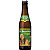 St Bernardus Tripel - 330ml - Imagem 1