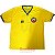 Camiseta Bierland Antares Copa - Imagem 1