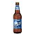 Blue Moon Belgian White - 355 ml - Imagem 1