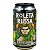 Roleta Russa NE IPA - Lata 350 ml - Imagem 1