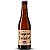 Trappistes Rochefort Triple Extra - 330ml - Imagem 1