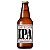 Lagunitas IPA - 355 ml - Imagem 1