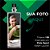 050 - Polo Sport - Ralph Lauren (55ml) - Com sua Foto - Imagem 1