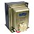 TRANSFORMADOR TRS2 600W PARA LUMINÁRIAS SODRAMAR - Imagem 1