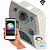 Comando Four Fix 60W com Wi-Fi para Led sodramar - Imagem 2
