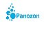 Ozônio Panozon P+25 Para Piscinas de Até 25 m³ - Imagem 2