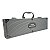 Kit Churrasco 4 Peças Premium + Maleta Inox Personalizado - Imagem 4