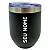 Copo Térmico 360ml Cuia Cores Personalizado Aço Inox - Imagem 4
