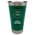 Copo Térmico Personalizado Cerveja Time Brinde Nome 500ml - Imagem 7