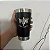 Copo Térmico Personalizado Cerveja Time Brinde Nome 500ml - Imagem 5