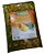 Cobertura de Abacaxi com fruta Bag 1.25KG - Imagem 1