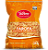 Farofa Crocante de Amendoim Vabene 1,05 Kg - Imagem 1