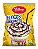 Flocos Crocantes De Chocolate Vabene 750g - Imagem 1