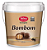 Mescla Variegato Bombom 4Kg  - Vabene - Imagem 1