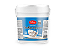 Variegato Cookies & Cream - 4KG - Vabene - Imagem 1