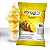 Kit 4 Cobertura Abacaxi c/ pedaços 1,100kg - Brigatta - Imagem 1