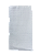 Kit com 12 Fralda quadriculada 68x68cm com Overlock - Imagem 3