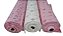 Tecido flanelado estampado 10mts X 80cm - Feminino - Imagem 1