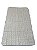 Toalha Fralda Avulsa Cremer Estrela 70x120cm com Crochê - Imagem 2