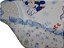 Manta Matelada Disney Mickey 90x90cm - Imagem 3